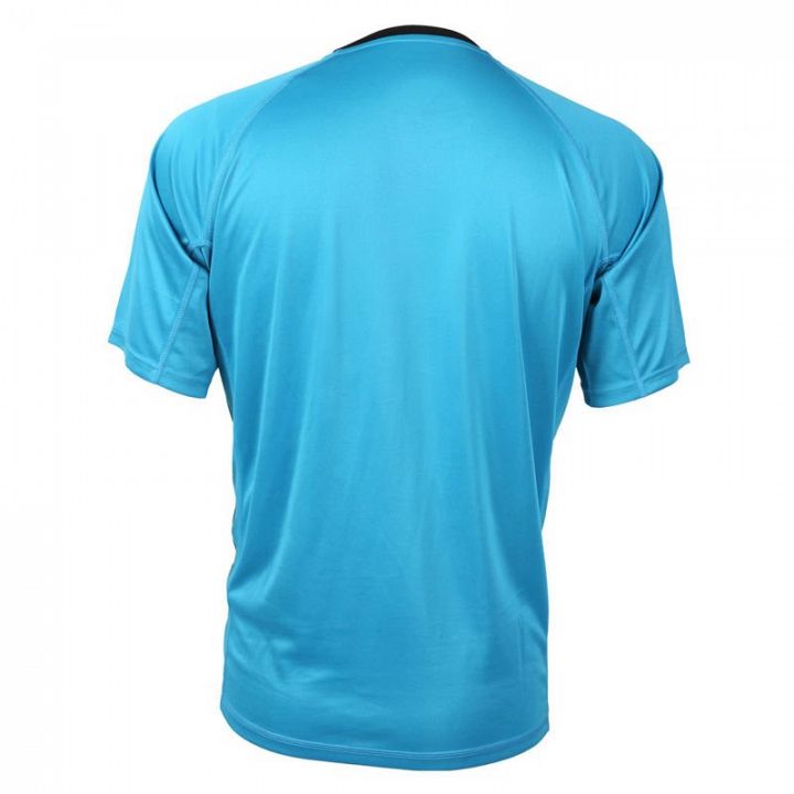 FZ Forza Bling T-Shirt Atomic Blue
